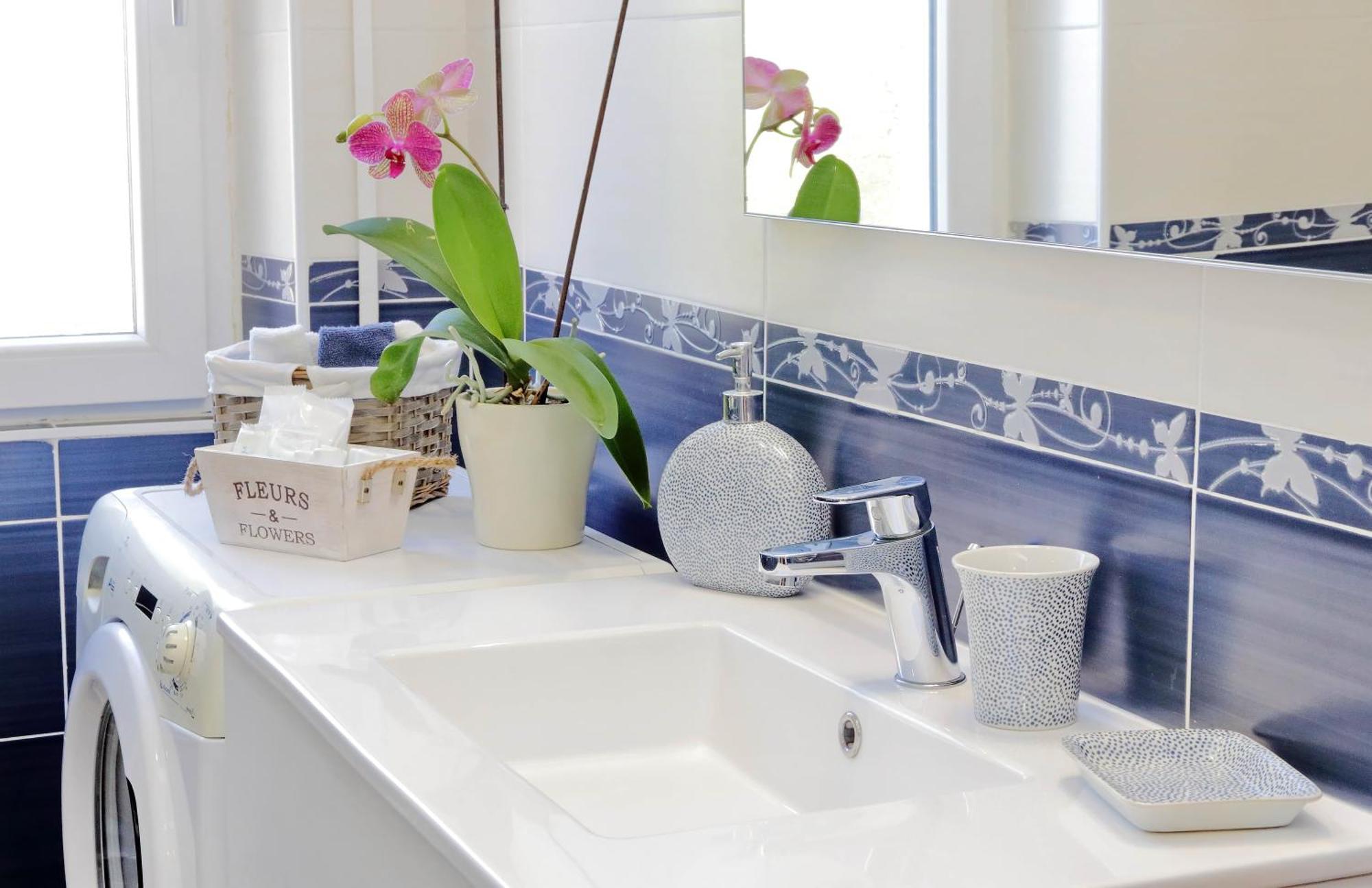 Pr Apartment - Fiumicino Rome Airport 9 Min - 外观 照片