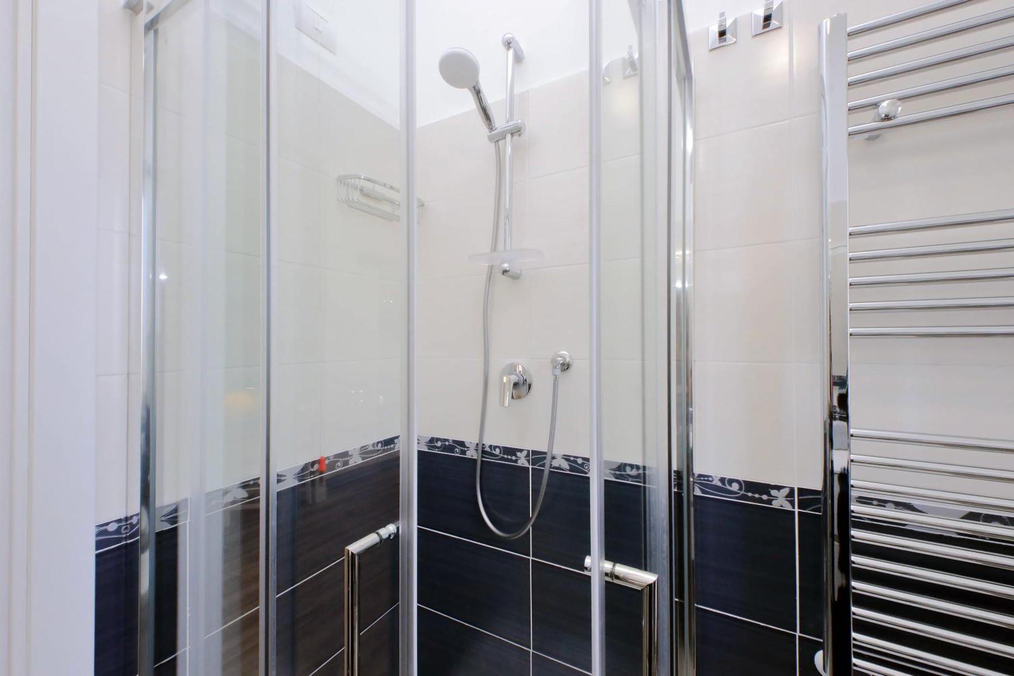 Pr Apartment - Fiumicino Rome Airport 9 Min - 外观 照片